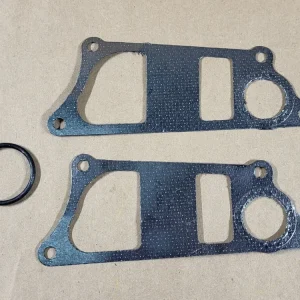 CE-Gecertificeerde Water Pump Gasket Komatsu IFI25101, 6206611731