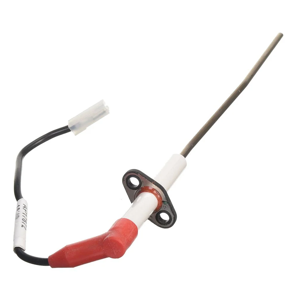 Energiezuinige ++ Rheem SP21223 Flame Sensor Rod (Replaces AP17872)