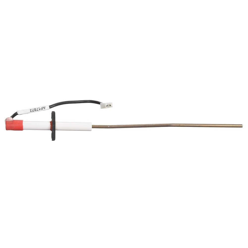 Energiezuinige ++ Rheem SP21223 Flame Sensor Rod (Replaces AP17872)