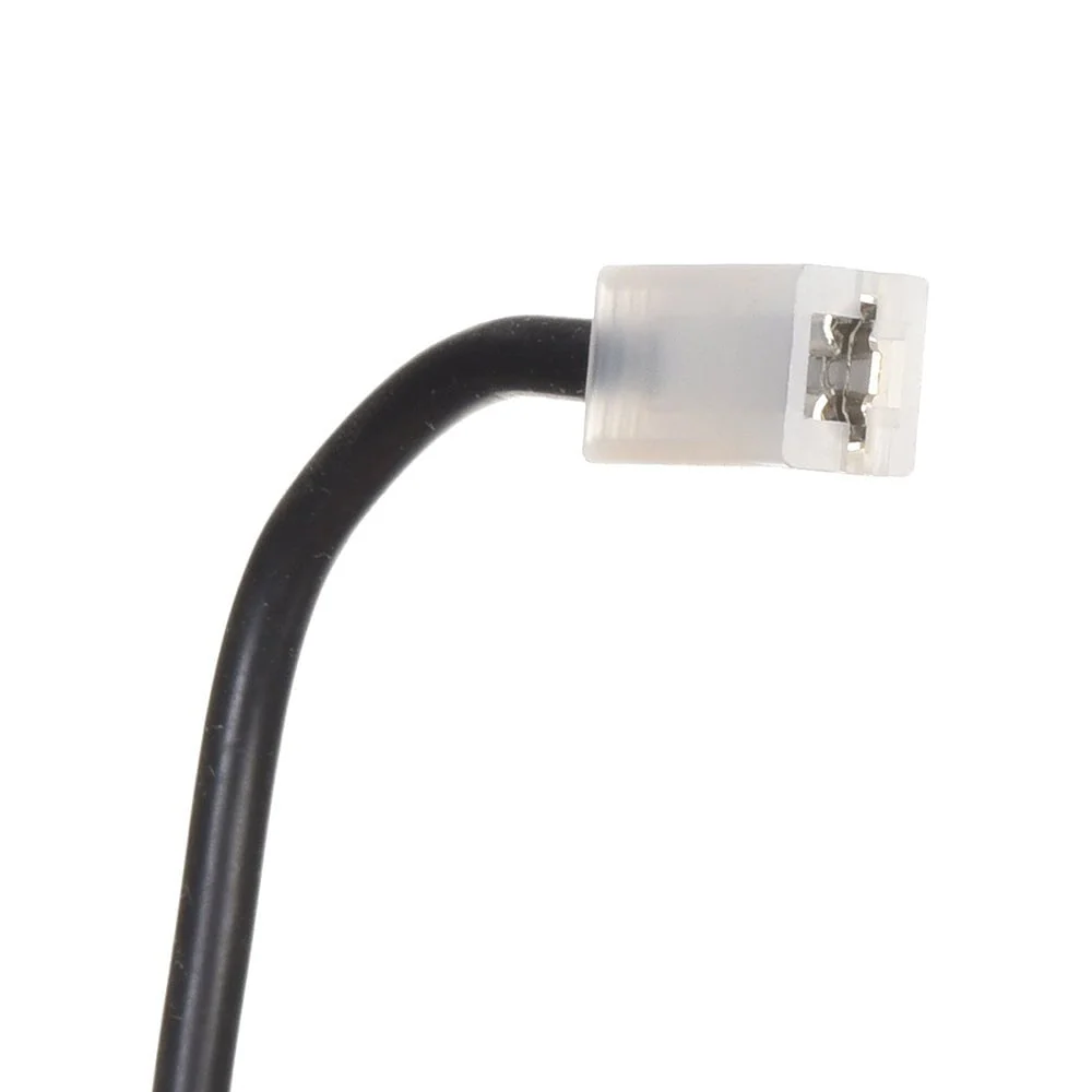 Energiezuinige ++ Rheem SP21223 Flame Sensor Rod (Replaces AP17872)