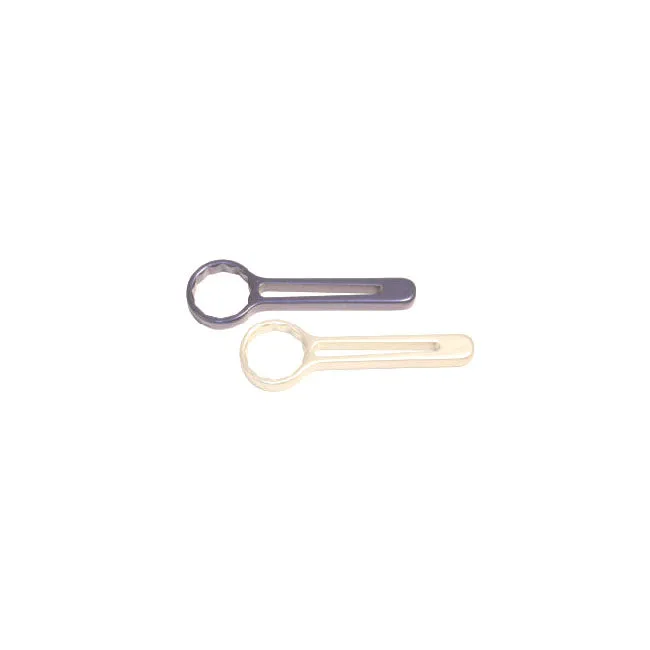 EMGO, Float Bowl Drain Plug Wrench. 17Mm