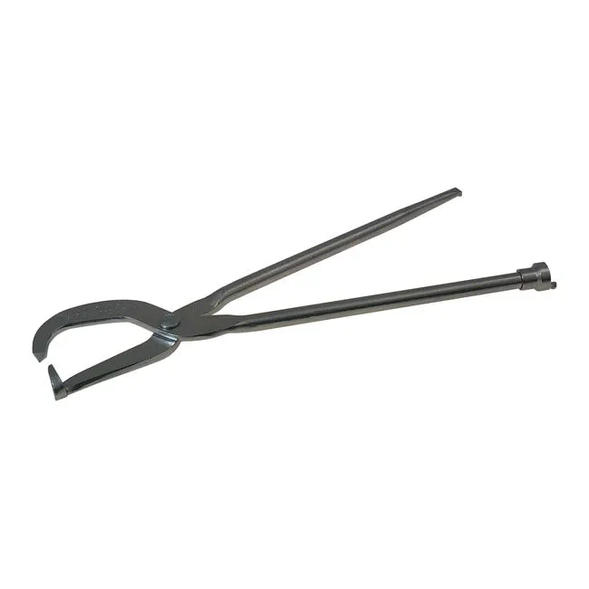 Lisle, Brake Spring Pliers Harley-Davidson | Robuust | Slijtvast