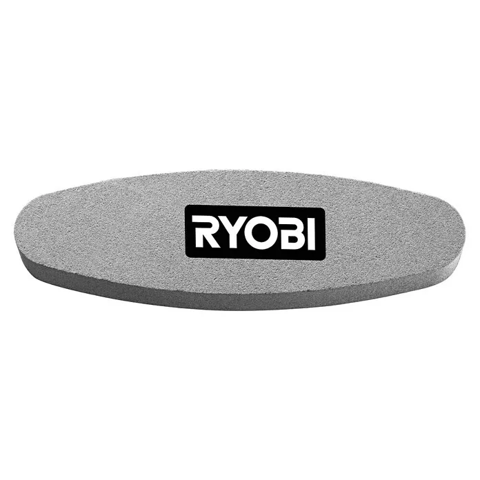Ryobi Diamantvijl RAC317 - | Snelle Levering NL/BE