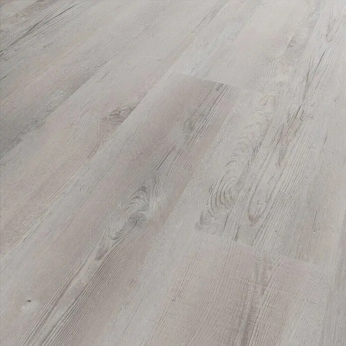 b!design Vinylvloer SPC Sunny Dennen - 1.220 x 181 x 3,8 mm, Planken