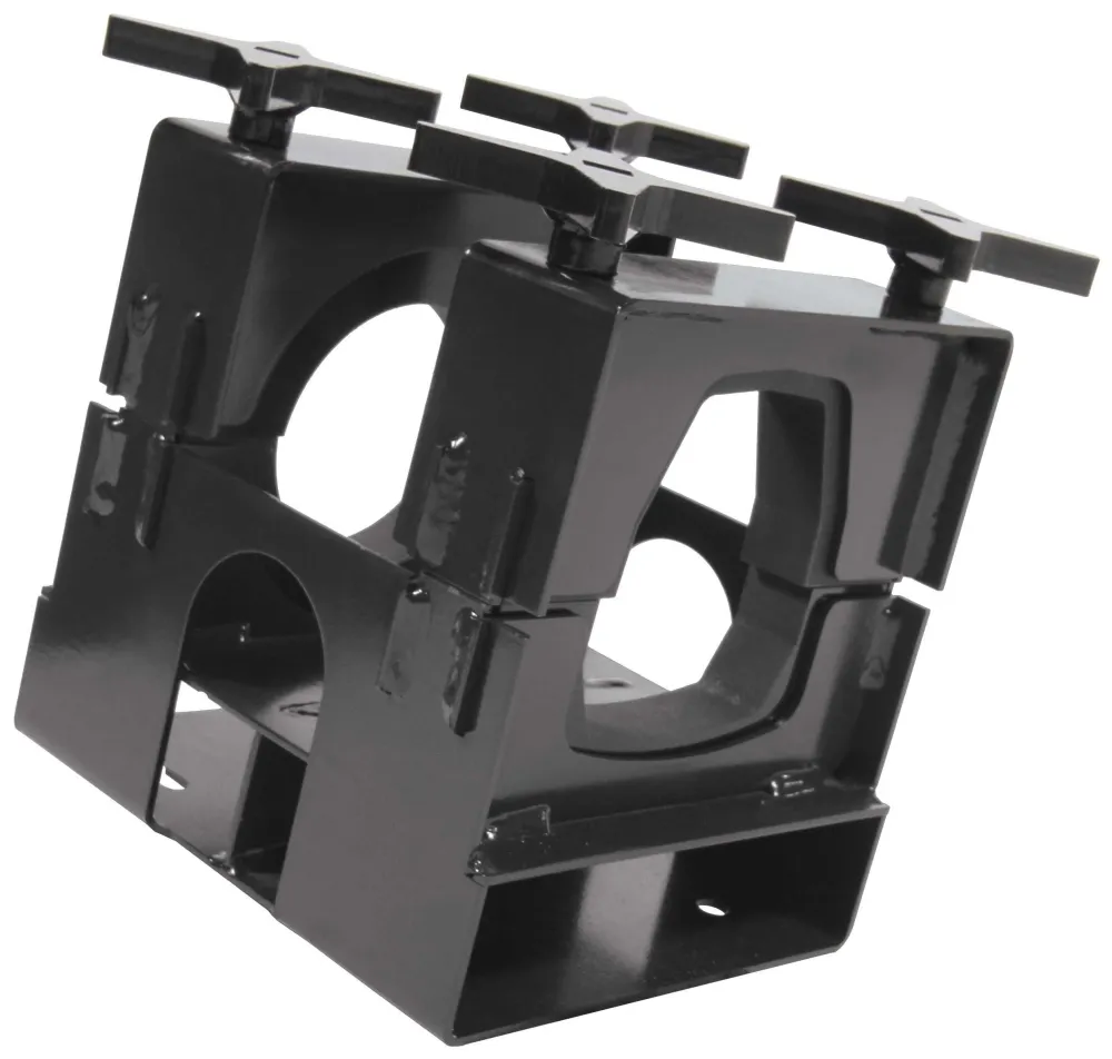 Cts12 1410A Mount, Hilti, Te1000