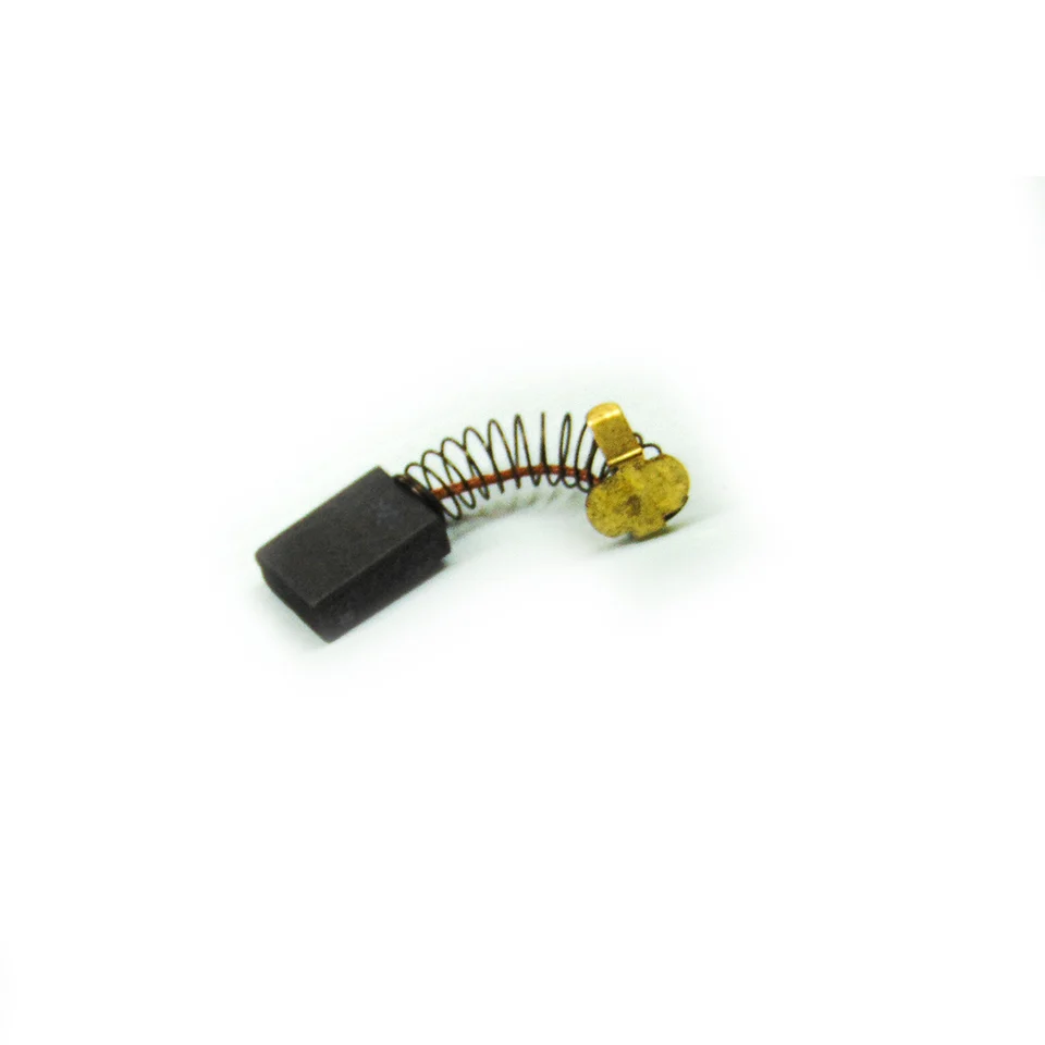 Eddy Floor Tools 0005 Motor's Brush