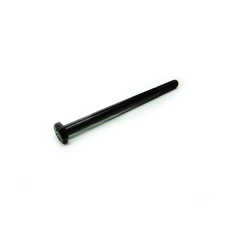Eddy Floor Tools 0042 Hex. Bolt M10 x 150