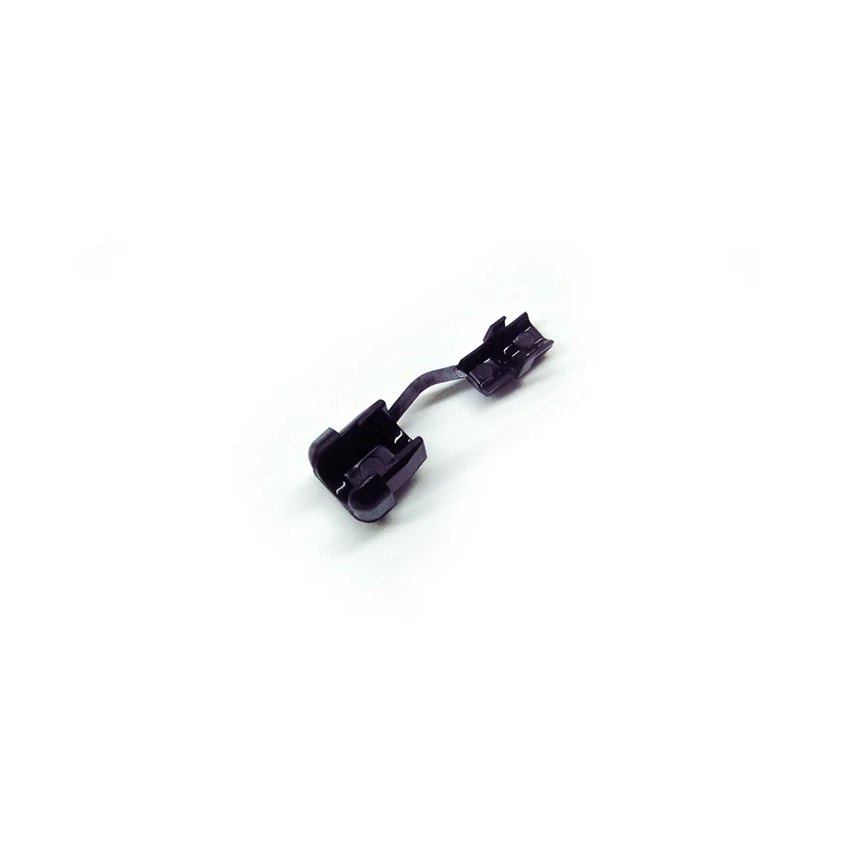 Eddy Floor Tools 0052 Relief Brush nylonstof Strain)