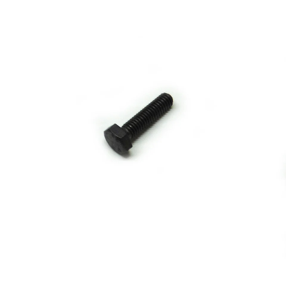 Eddy Floor Tools 0069 Hexagonal Bolt (0071)