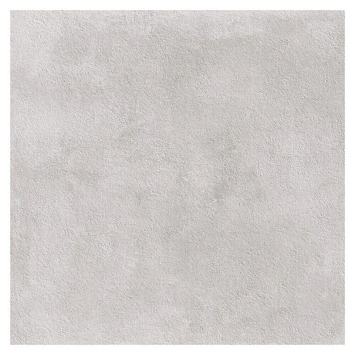 Keros Vloertegel COTTO Gris - 80 x 80 cm, Grijs, Mat