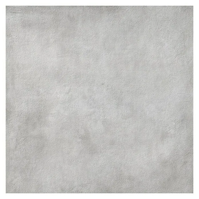 Keros Vloertegel LONDON Acero - 80 x 80 cm, Cement
