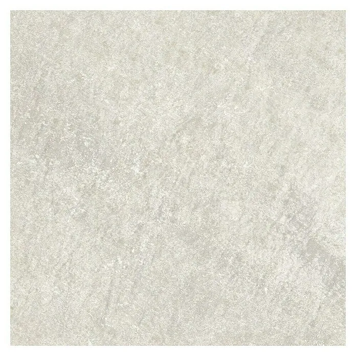 Keros Vloertegel REDSTONE Gris - 33 x 33 cm, Grijs