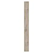 LOGOCLIC Aquaprotect Connected Laminaat sample Skyscraper Oak - 297 x 195 x 6 mm, Planken