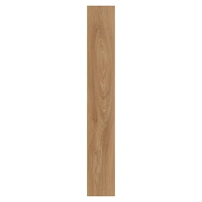 LOGOCLIC Edition Laminaat sample Vinto Sundance Eik - 297 x 192 x 8 mm, Planken