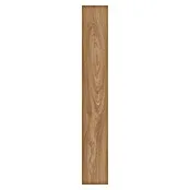 LOGOCLIC Edition Laminaat sample Vinto Sundance Eik - 297 x 192 x 8 mm, Planken