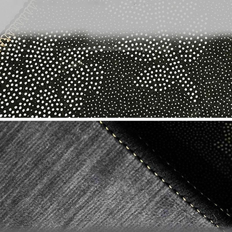 Modieus veelkleurig Scandinavisch tapijt Polyestertextiel geometrische blokken Tapijt Antislip Machinewasbaar Vlekbestendi...
