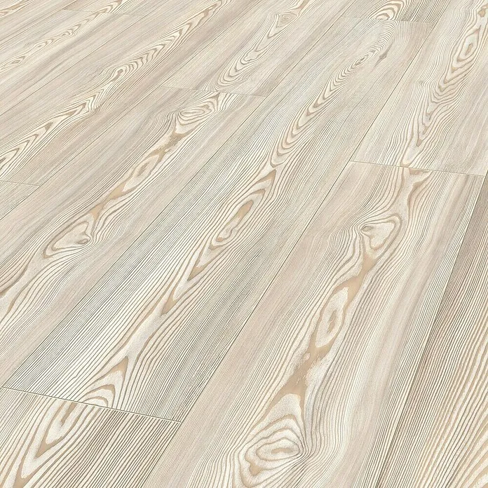 MyStyle MyArt Laminaat sample Hickson Larch - 200 x 185 x 12 mm, Planken