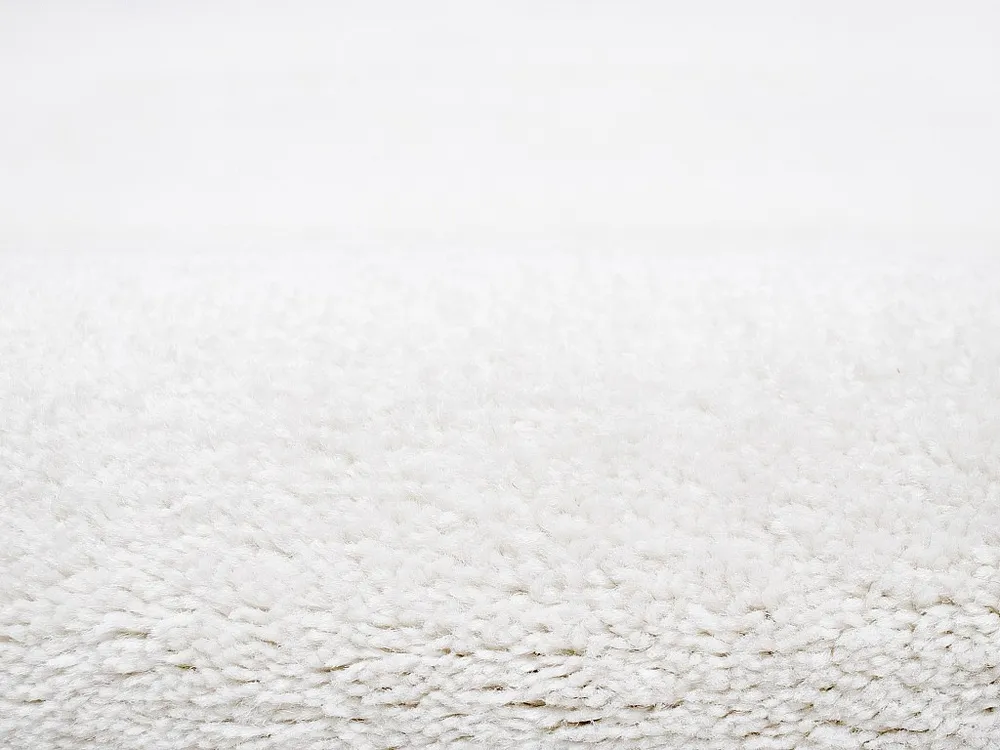 Oosters vintage-tapijt - 160 x 230 cm - Meerdere kleuren - AKLIM