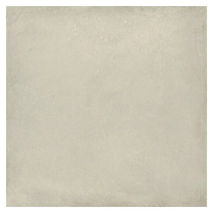 Opera Group Keramische tegel Piccadilly Beige - 30 x 60 cm, Natuurtint