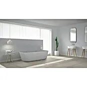 Opera Group Keramische tegel Piccadilly Beige - 30 x 60 cm, Natuurtint
