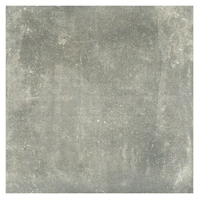 Opera Group Keramische tegel San Diego Coronado - 90 x 60 cm, Coronado - Grijs