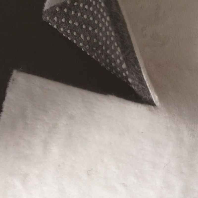 Rode Perzische stijl tapijt synthetisch geometrisch gebied tapijt wasbaar antislip achterkant vlekbestendig tapijt voor kamer