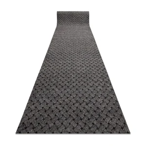 Ruitenwisser anti slip VECTRA 316 extern, intern, op een rubberen - beig 200x400 cm