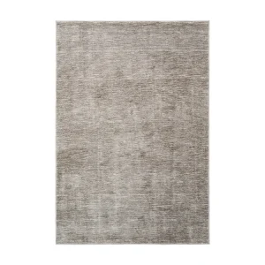 Tapijt 160 x 245 Grijs Gabbeh Design