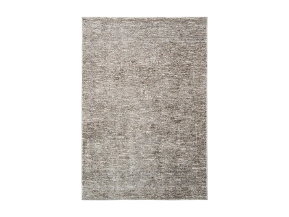 Tapijt 160 x 245 Grijs Gabbeh Design