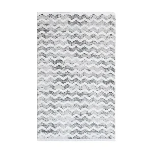Tapijt 305x80 Natuurtint Kriens Stella
