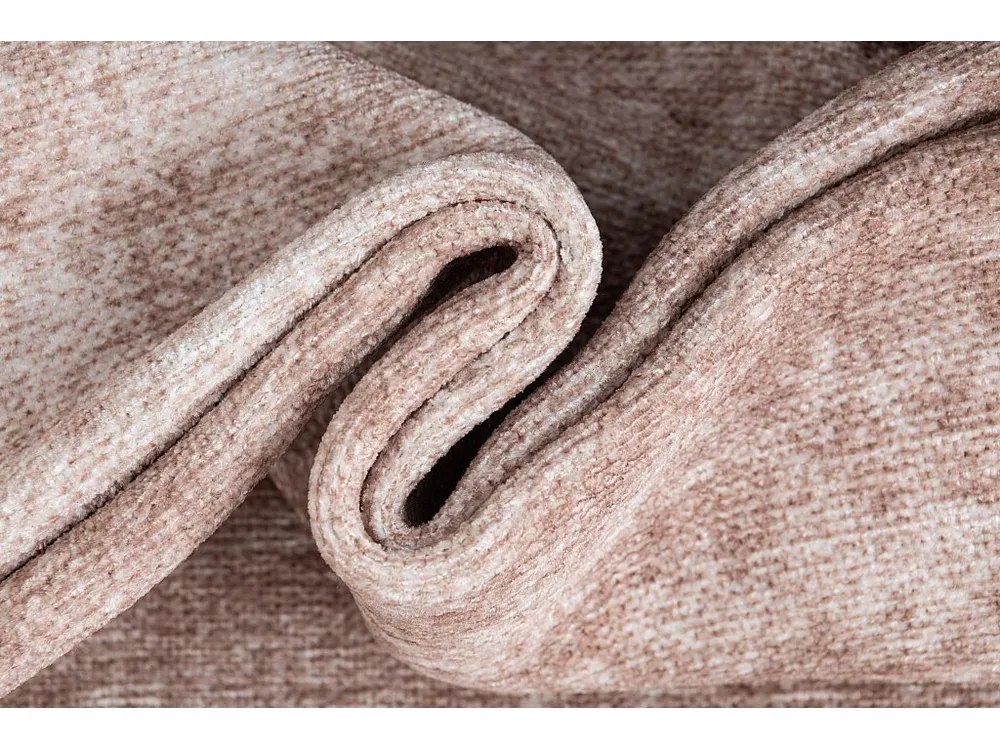Tapijt 305x80 Natuurtint Kriens Stella