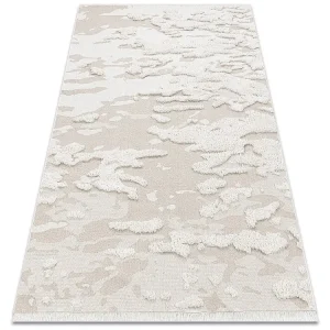 Tapijt MOROC 22331 Ecologisch, EKO SISAL Abstractie boho - structureel 155x220 cm