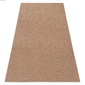 TAPIJT - Vloerbekleding ETON ecru 100x400 cm