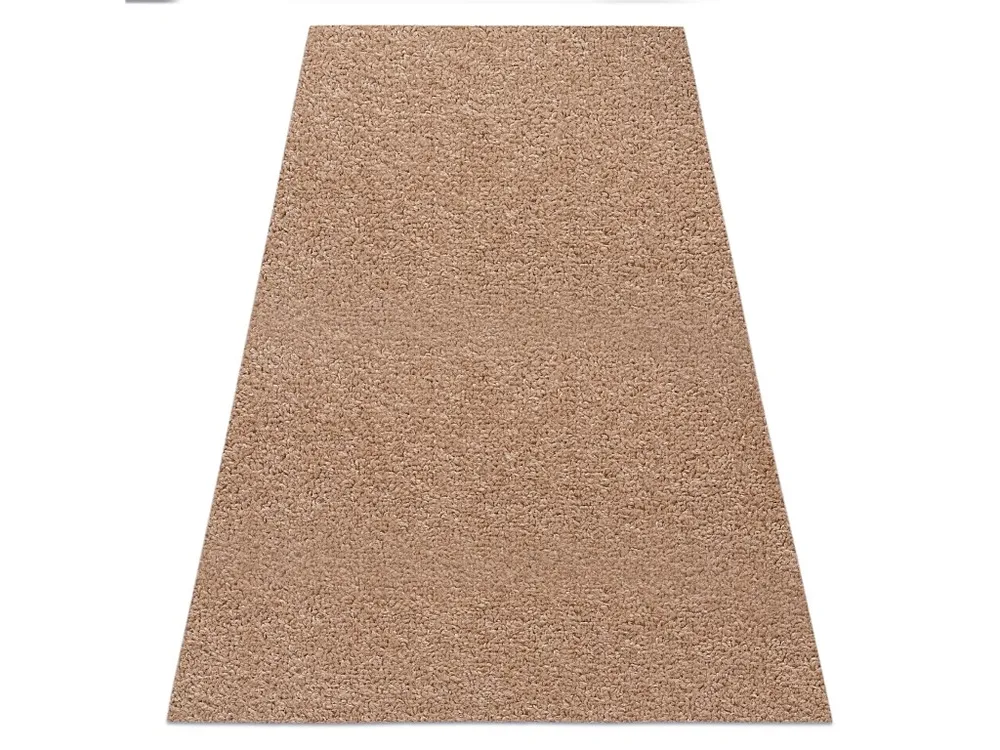 TAPIJT - Vloerbekleding ETON ecru 100x400 cm