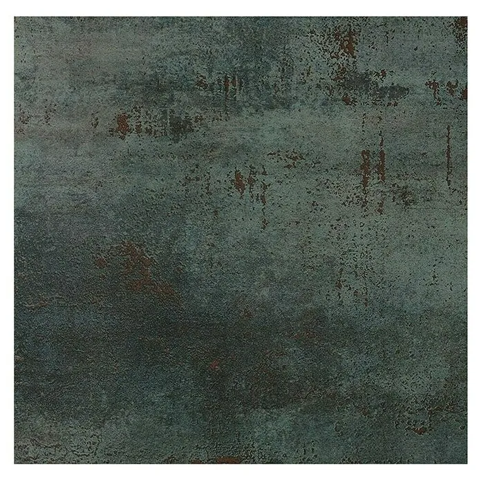 Tau ceramica Keramische tegel - 60 x 60 cm, Seagreen