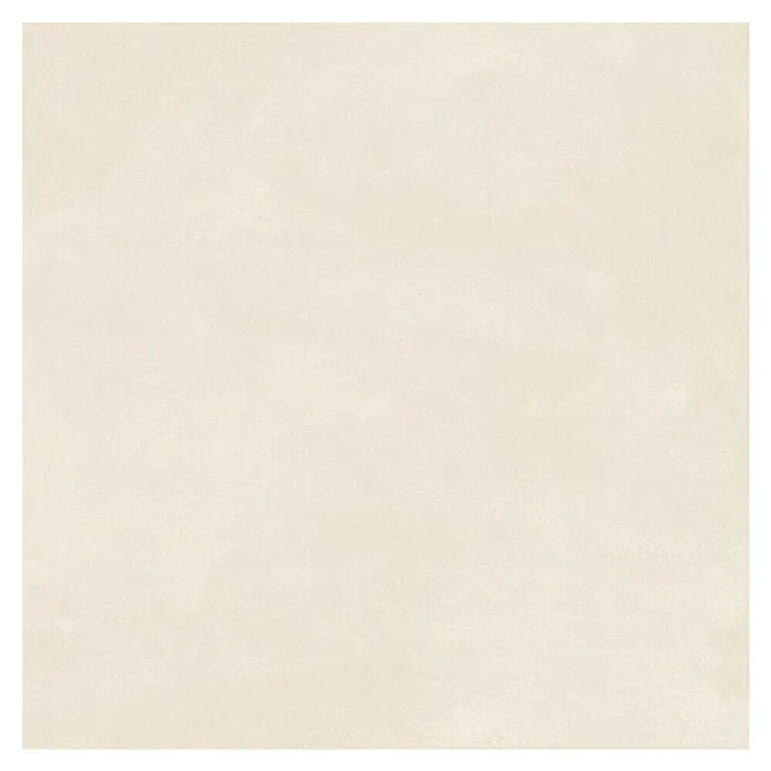 Tau ceramica Keramische tegel - 60 x 60 cm, Wit
