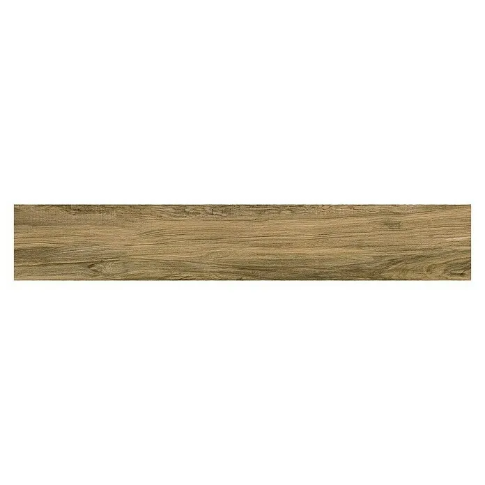 Tau ceramica Kliktegel RAP - Umber, l x b: 120 x 20 cm