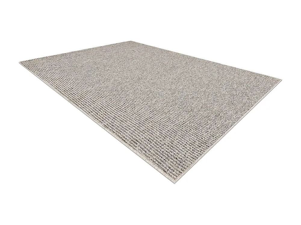 Vloerbedekking PRIUS 39 lichtbruin 200x250 cm