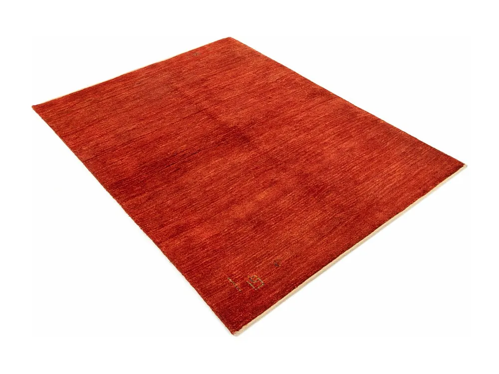 Woltapijt 171x129 Rood Gabbeh