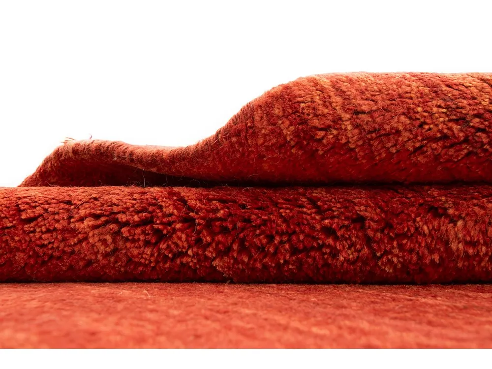 Woltapijt 171x129 Rood Gabbeh