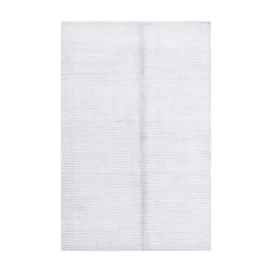 Woltapijt 183x122 Paars Darya