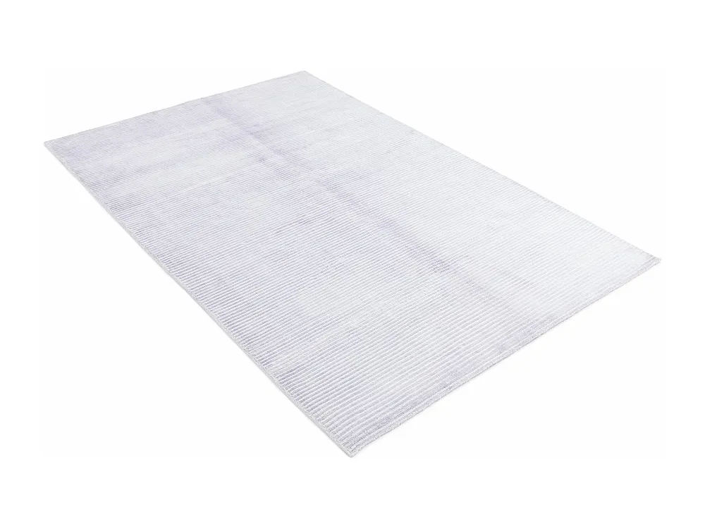 Woltapijt 183x122 Paars Darya