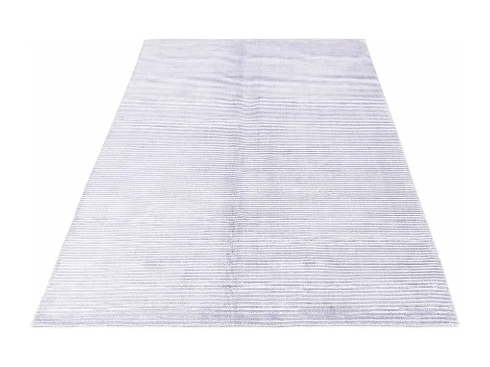 Woltapijt 183x122 Paars Darya