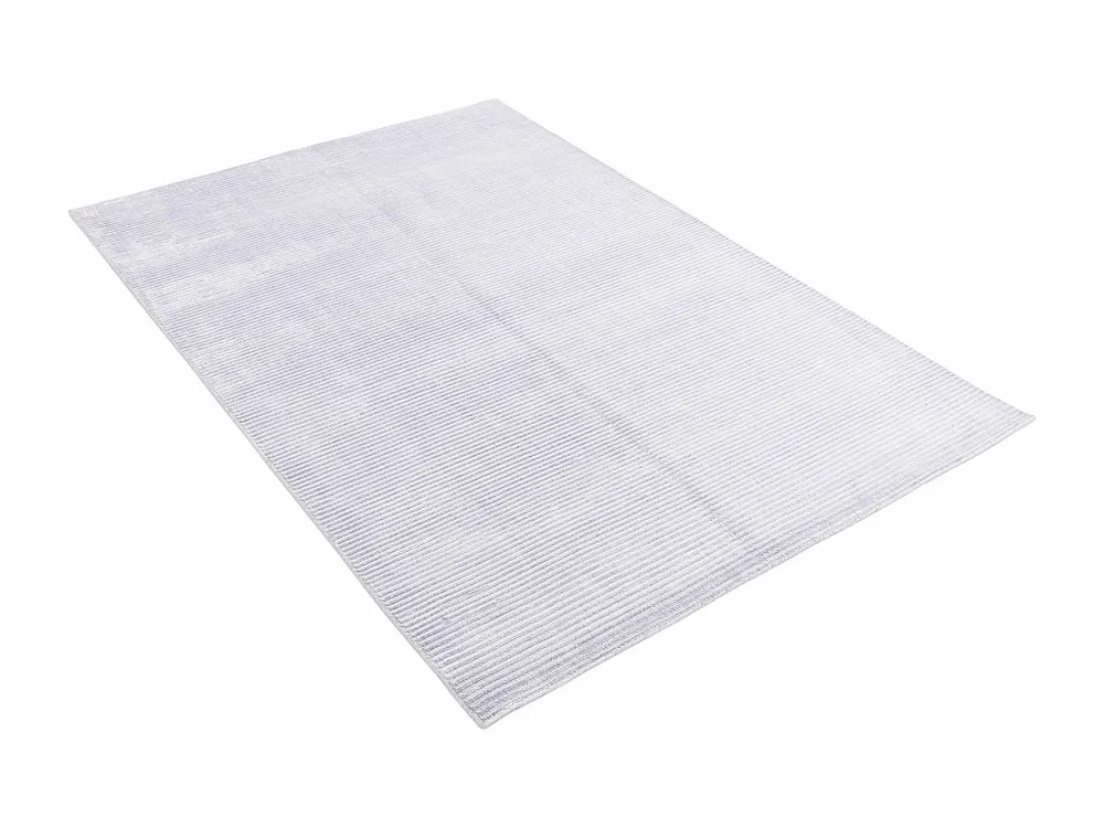 Woltapijt 183x122 Paars Darya