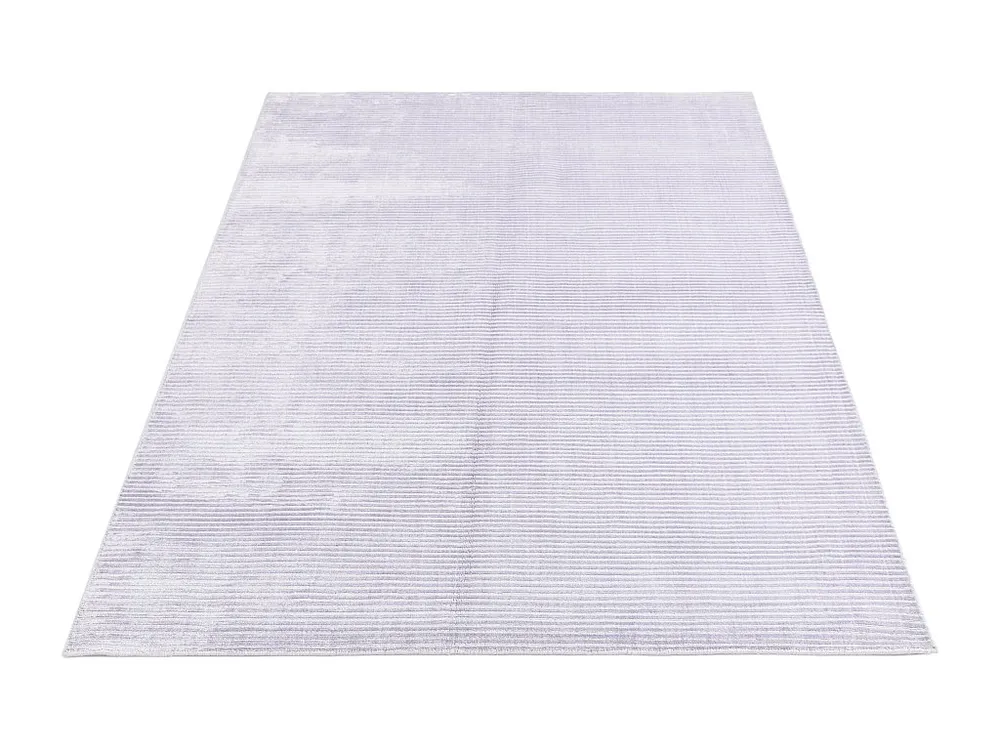 Woltapijt 183x122 Paars Darya