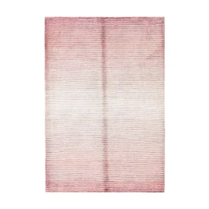 Woltapijt 183x122 Roze Darya