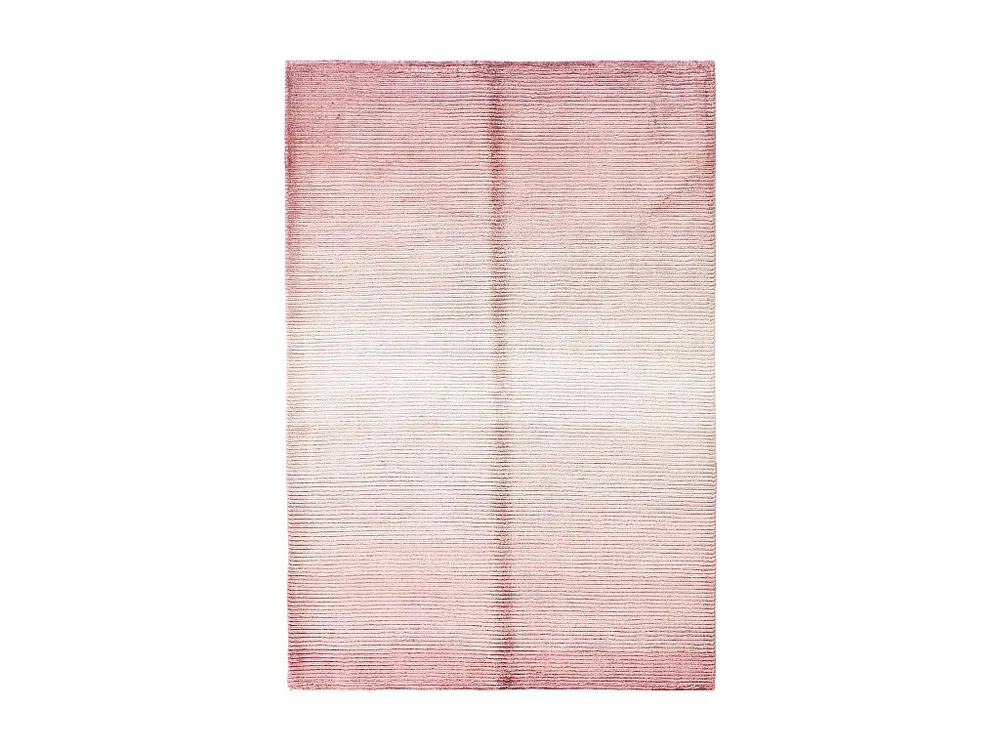 Woltapijt 183x122 Roze Darya