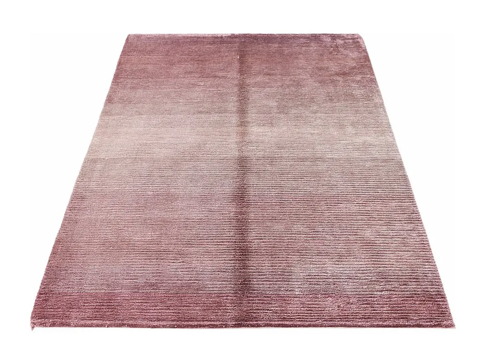 Woltapijt 183x122 Roze Darya