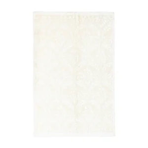 Woltapijt 188x117 Lichtbruin Darya