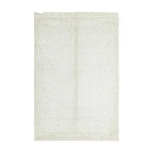 Woltapijt 188x127 Groen Darya